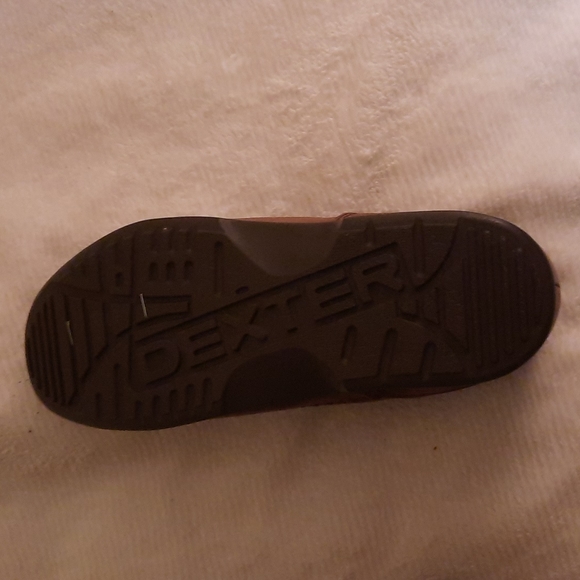 Brand New Dexter dress shoes. - Picture 3 of 7